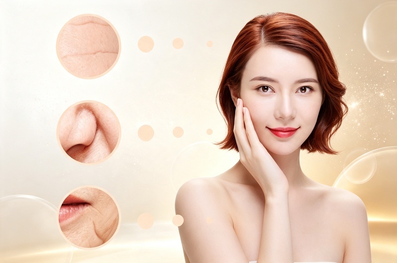 陈经理